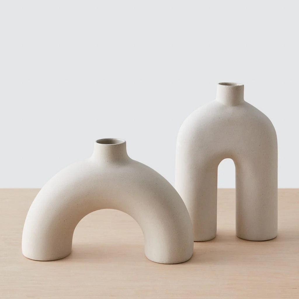 Vati Vase - Image 7
