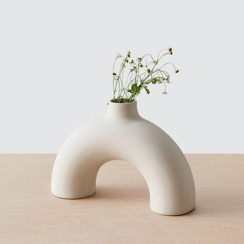 Vati Vase - Image 9
