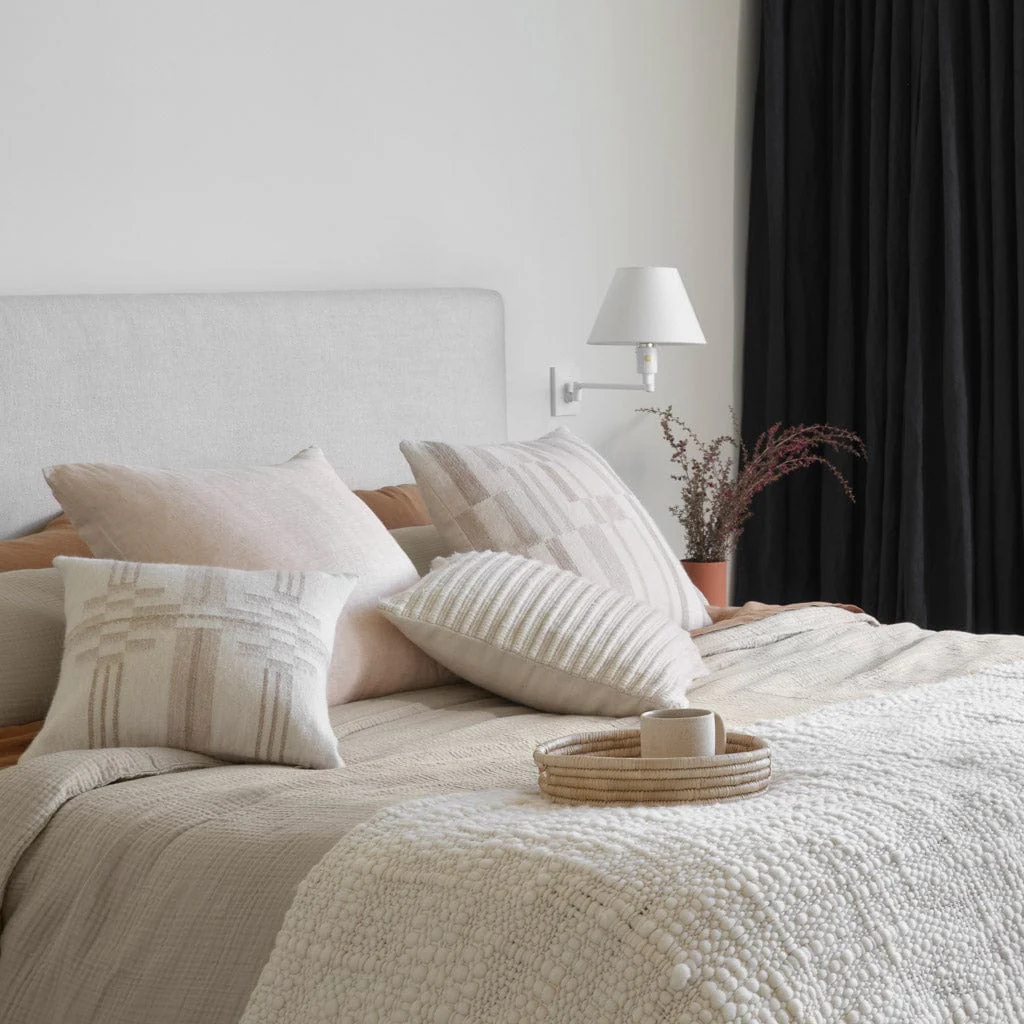 Vera Pillow - Image 3