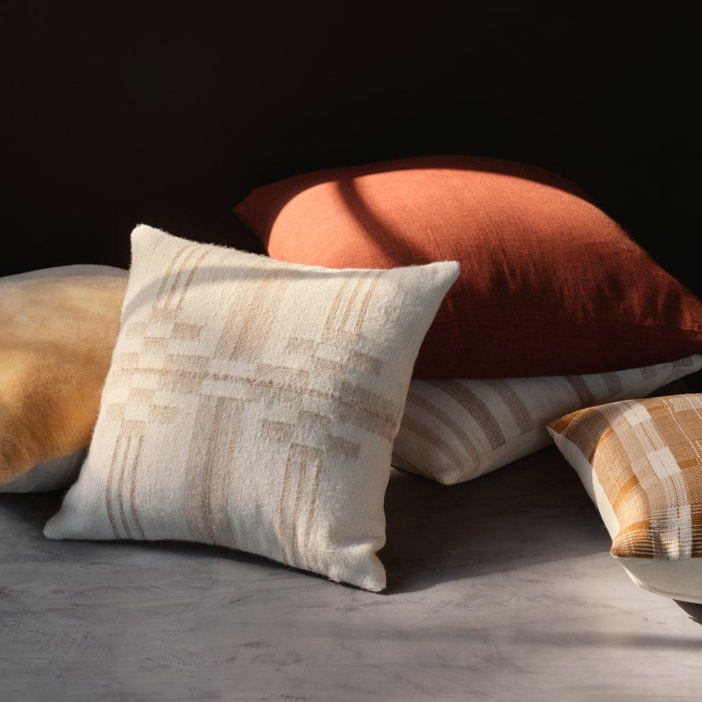 Vera Pillow - Image 4