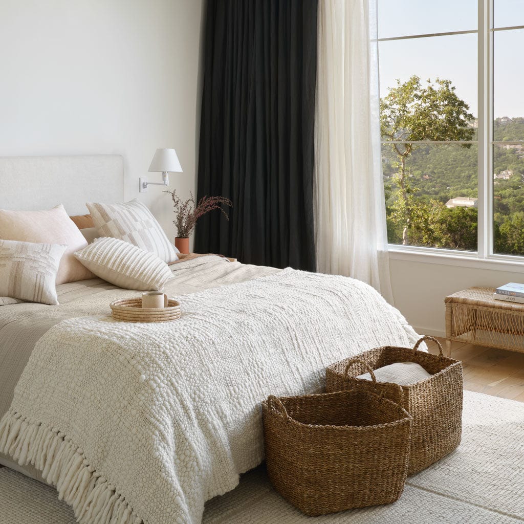Vera Pillow - Image 6