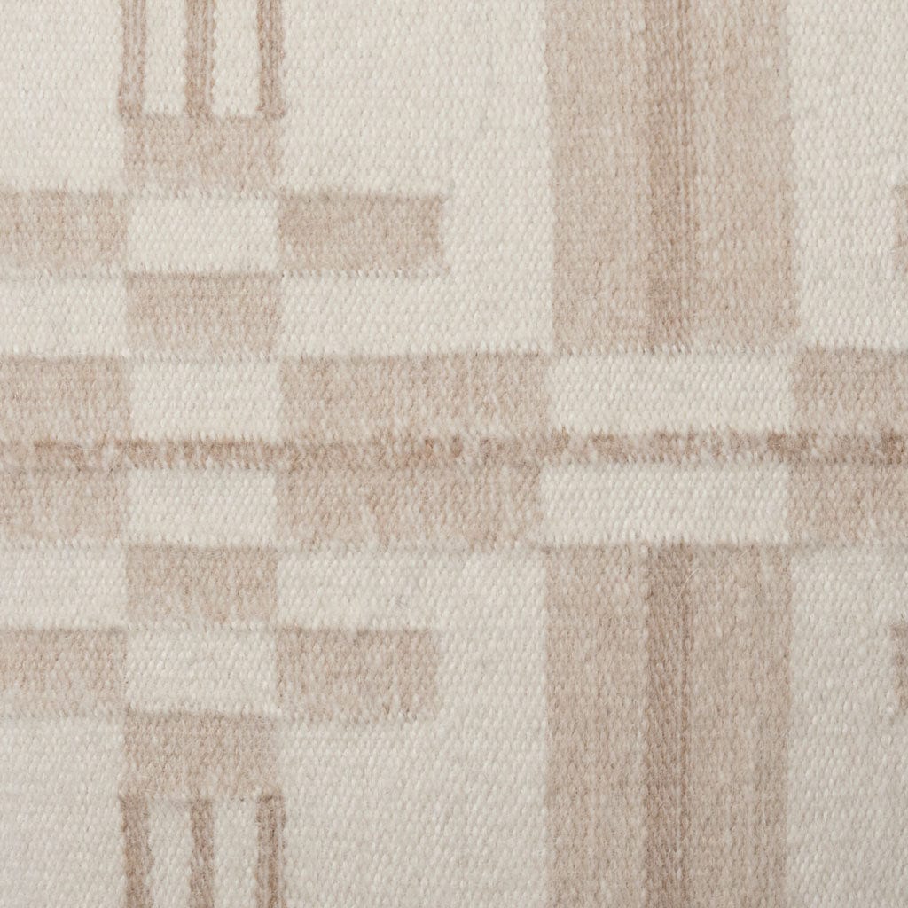 Vera Pillow - Image 7