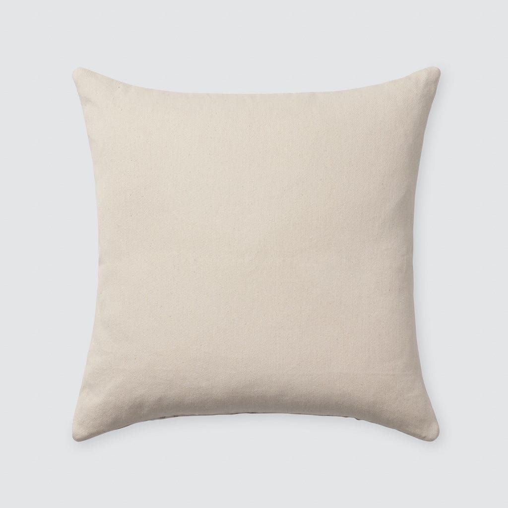 Vera Pillow - Image 8