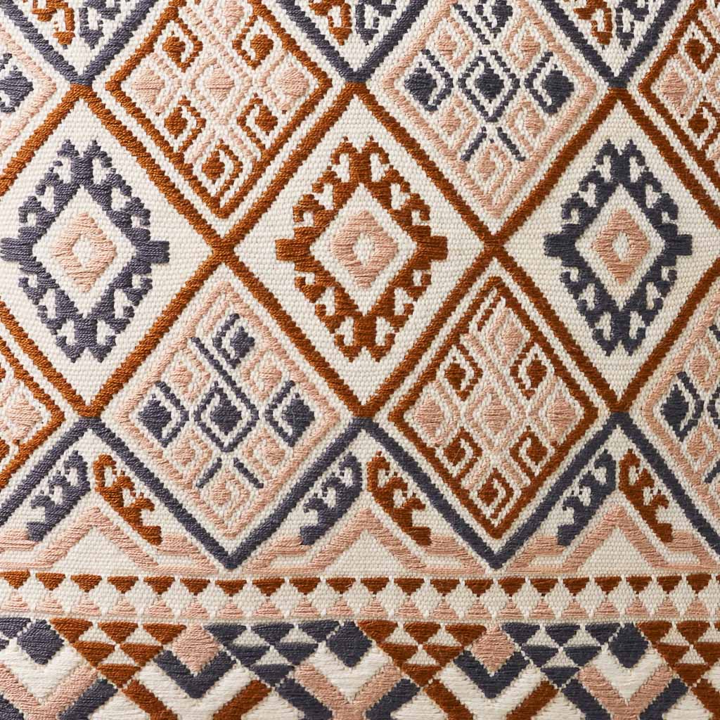 Verbena Pillow - Image 10