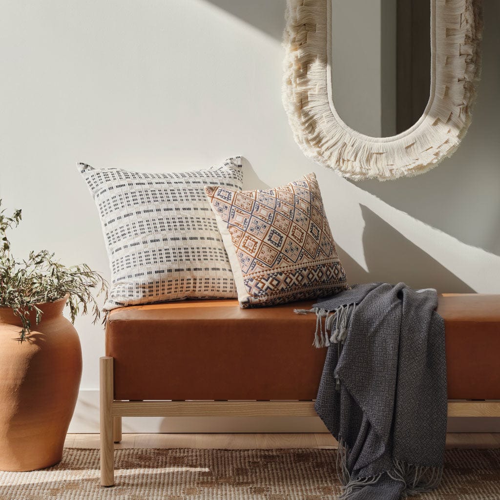 Verbena Pillow - Image 11