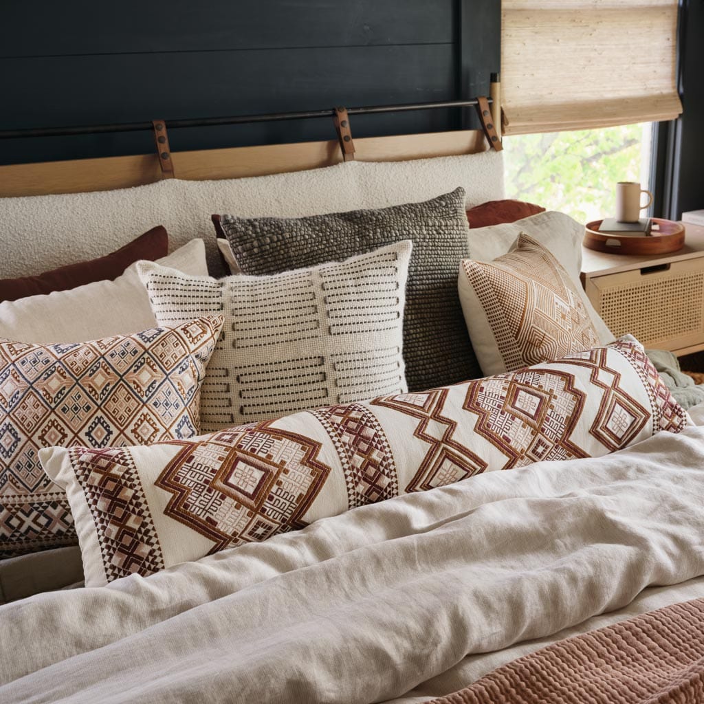 Verbena Pillow - Image 15