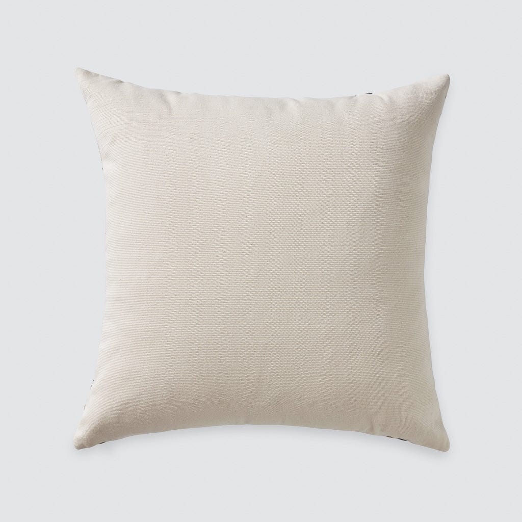 Verbena Pillow - Image 17