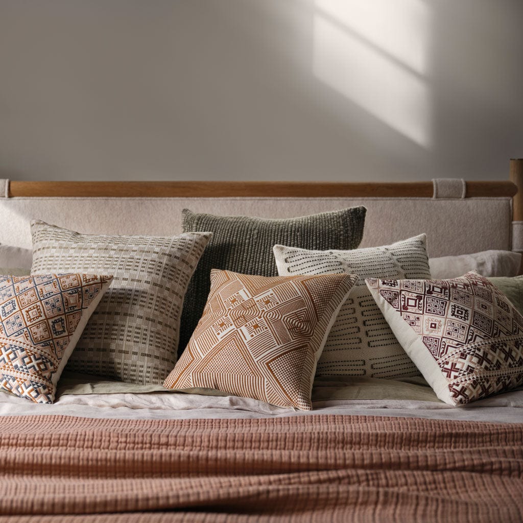 Verbena Pillow - Image 2