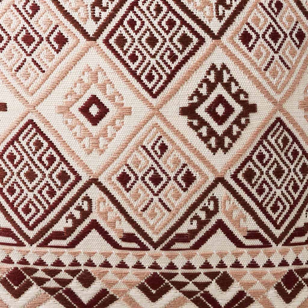 Verbena Pillow - Image 3
