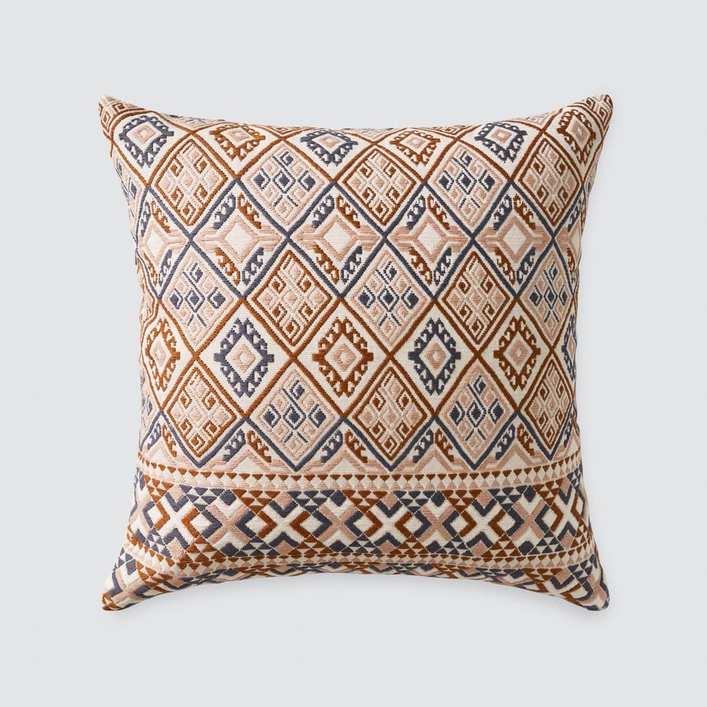 Verbena Pillow - Image 8
