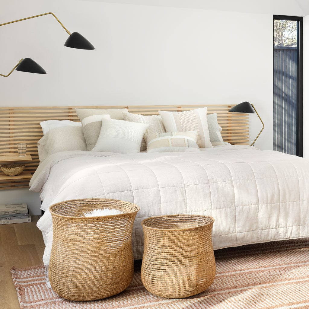 Veta Pillow - Image 4