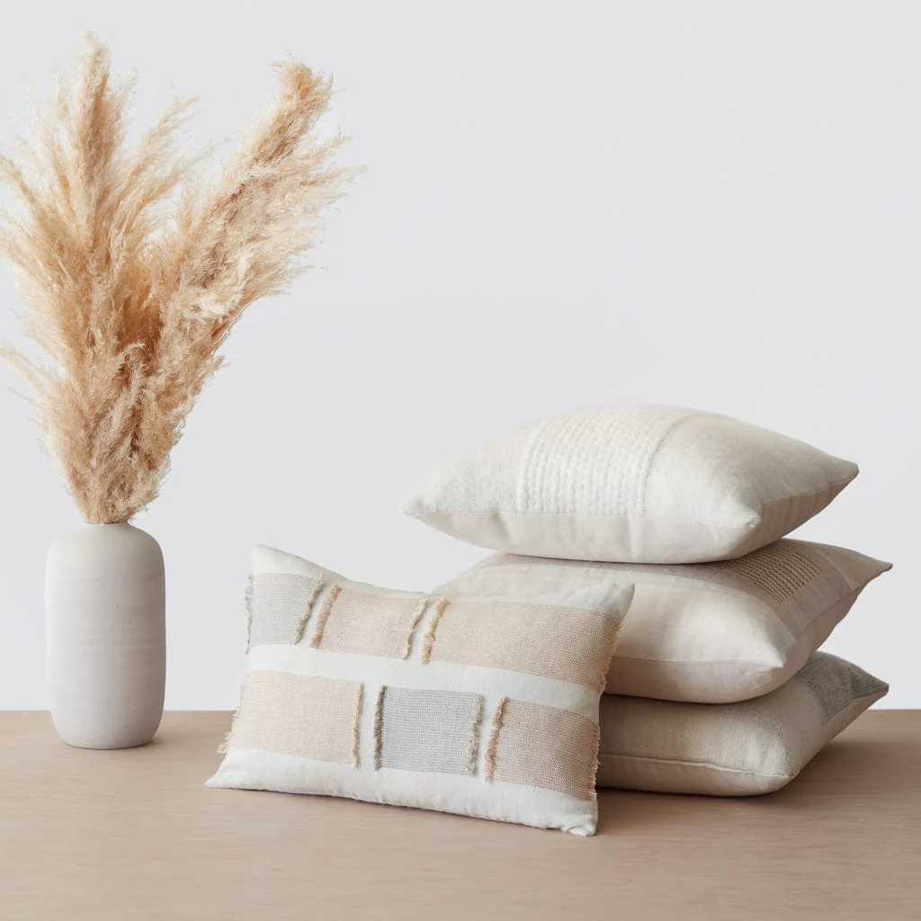 Veta Pillow - Image 5