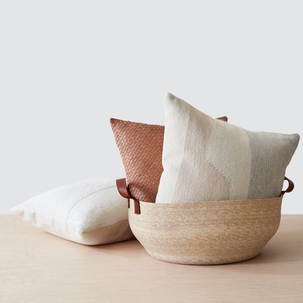 Veta Pillow - Image 6