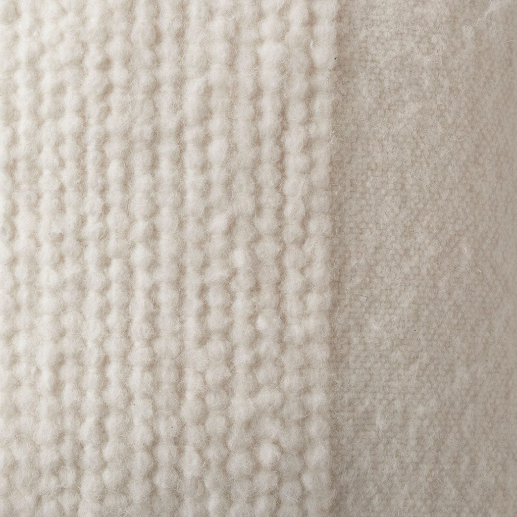 Veta Pillow - Image 7