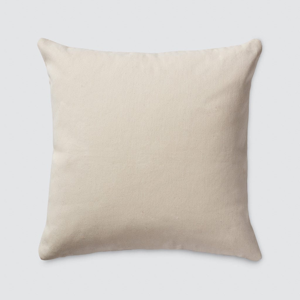 Veta Pillow - Image 8