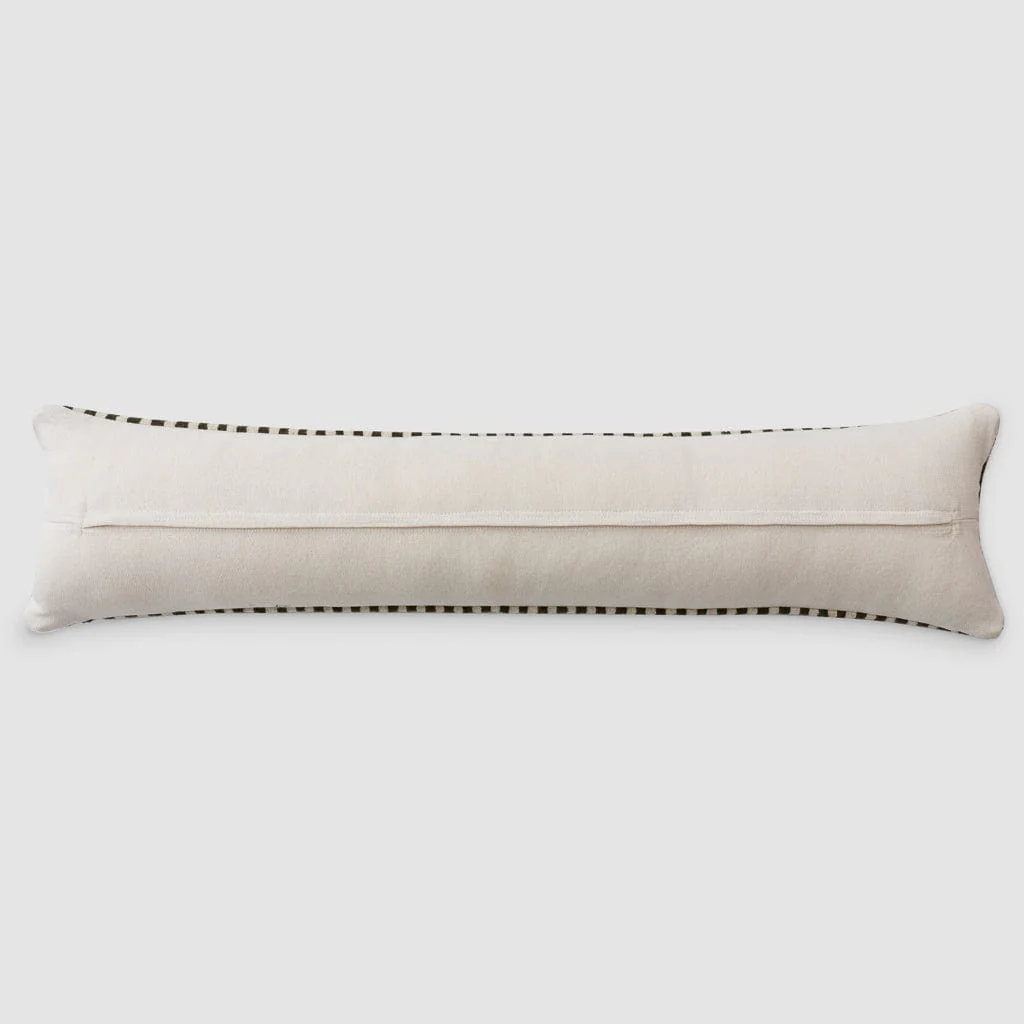 Viento Lumbar Pillow - Image 3