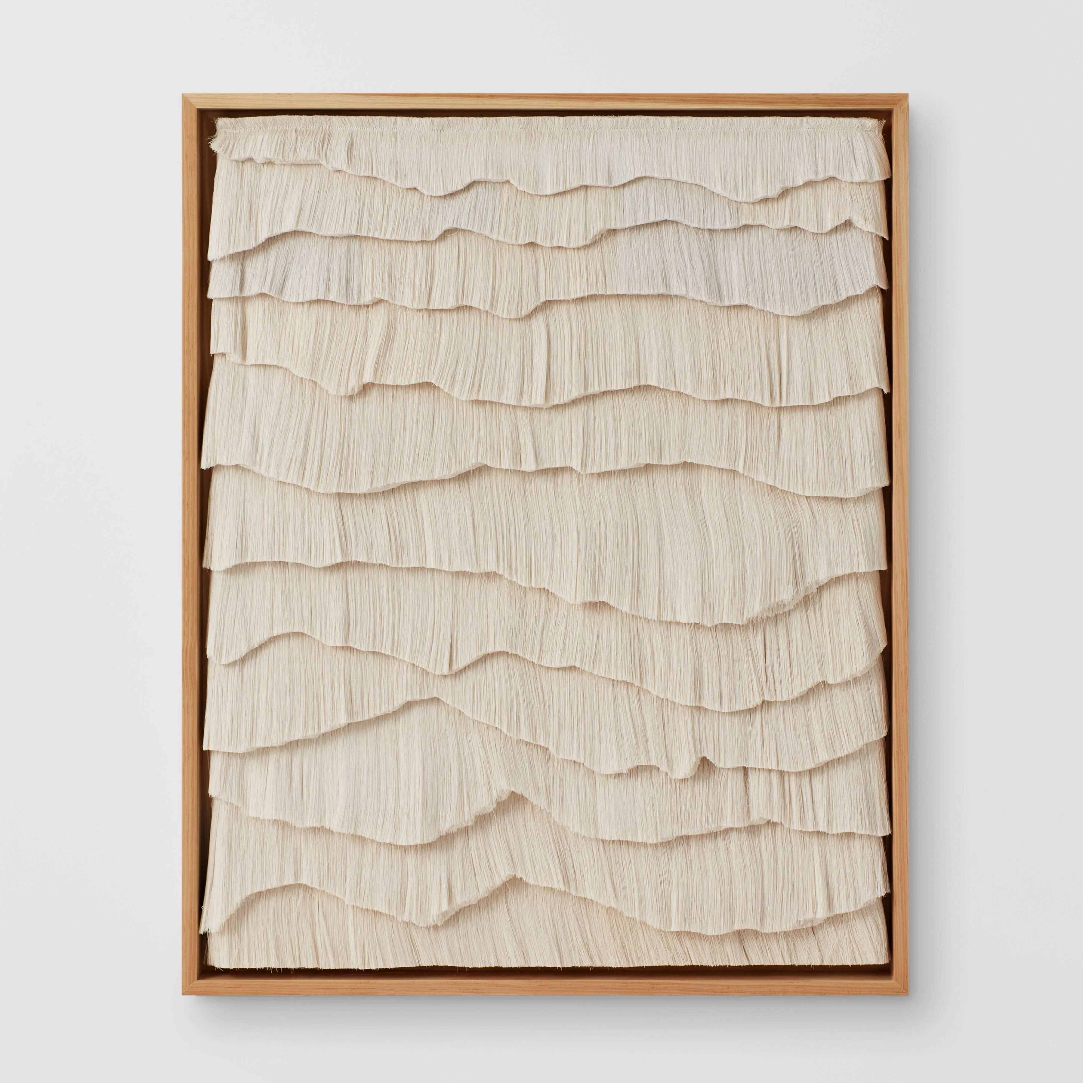 Vista Wall Hanging - Portrait - Image 15