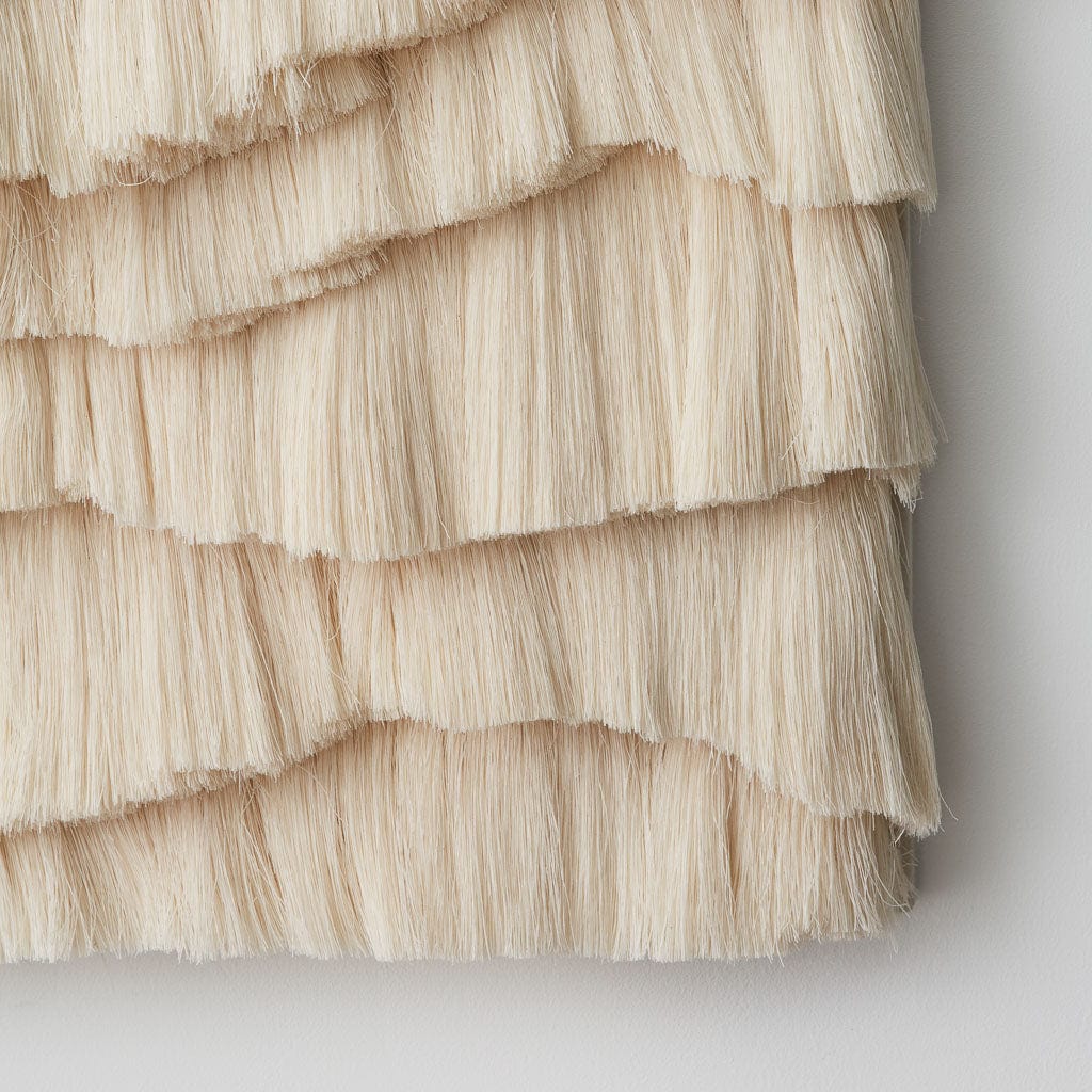 Vista Wall Hanging - Portrait - Image 4