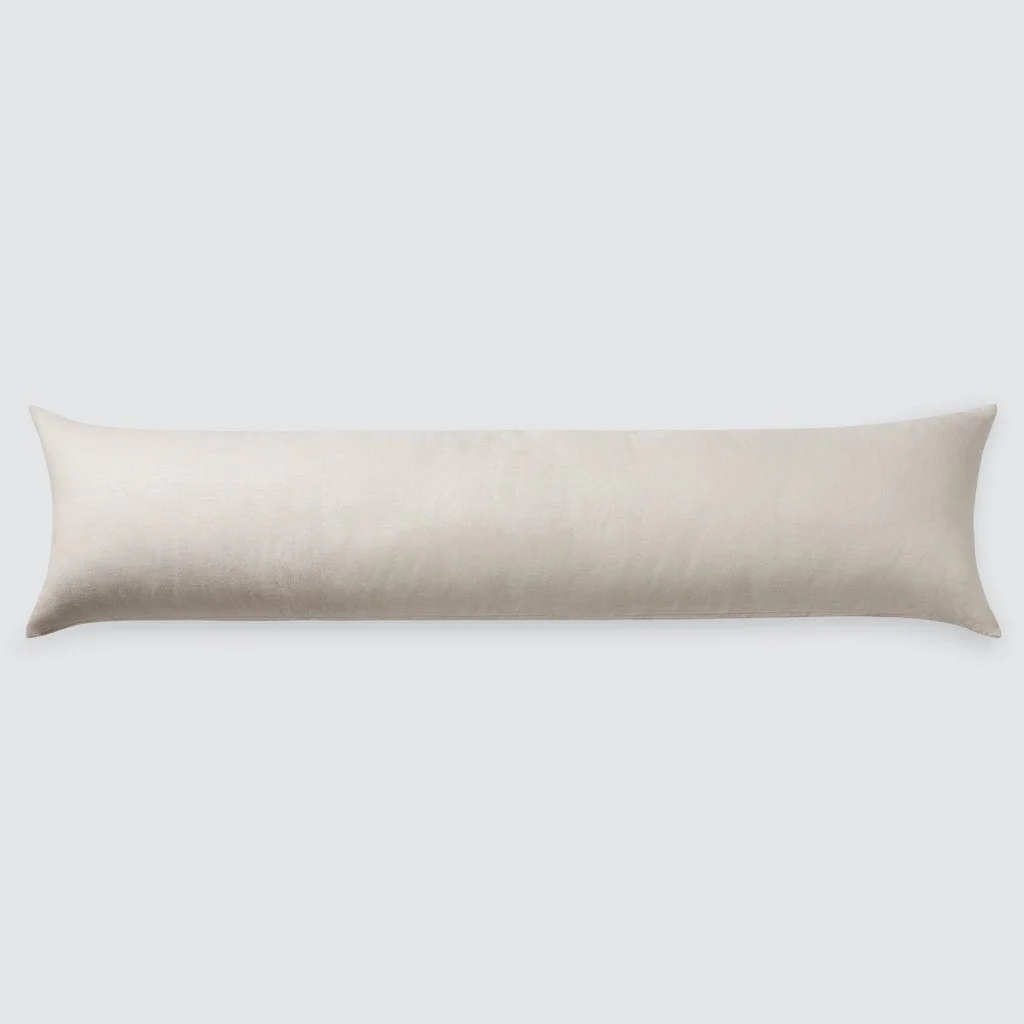 Vittala Lumbar Pillow - Image 3
