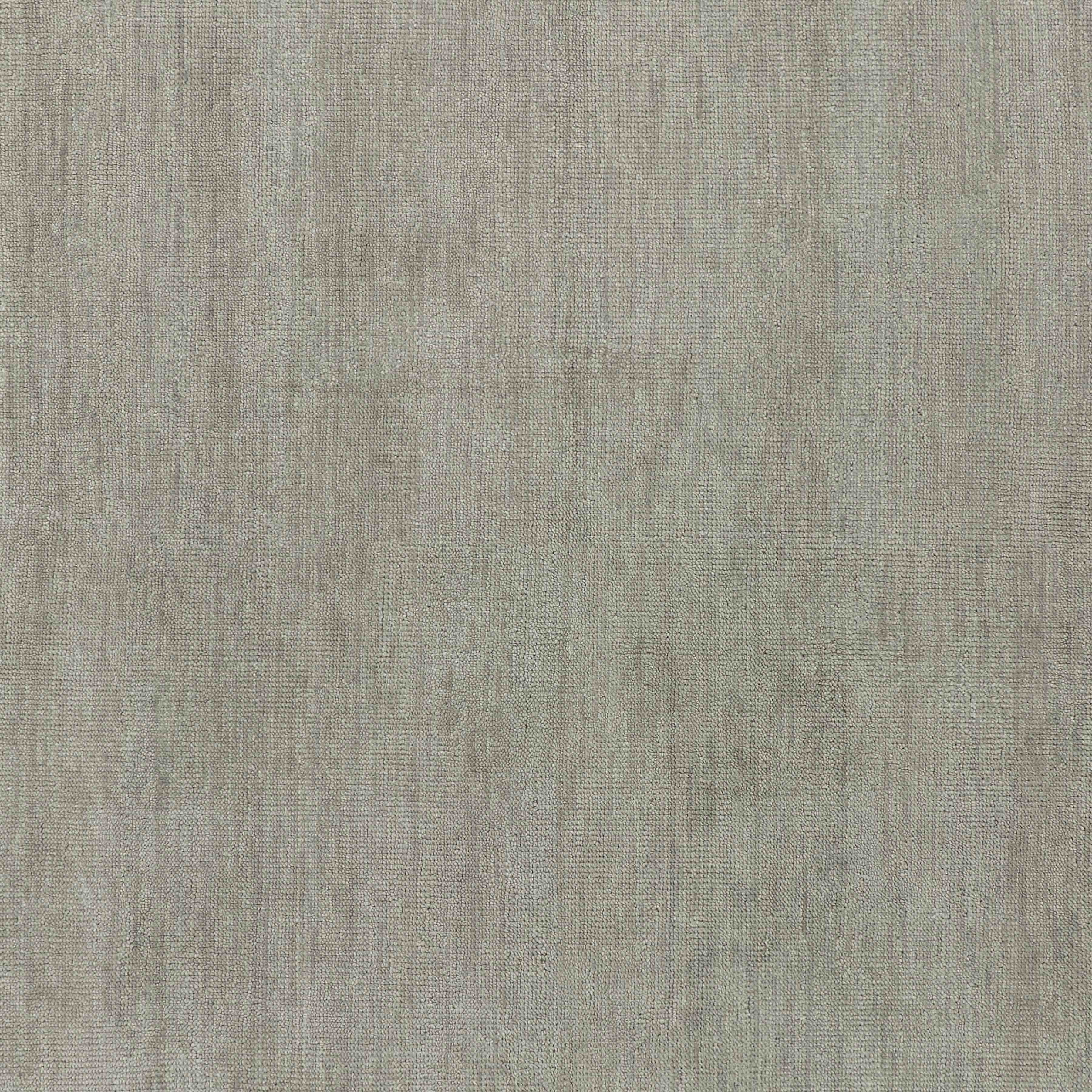 Willow Hand-Knotted Area Rug - Image 12