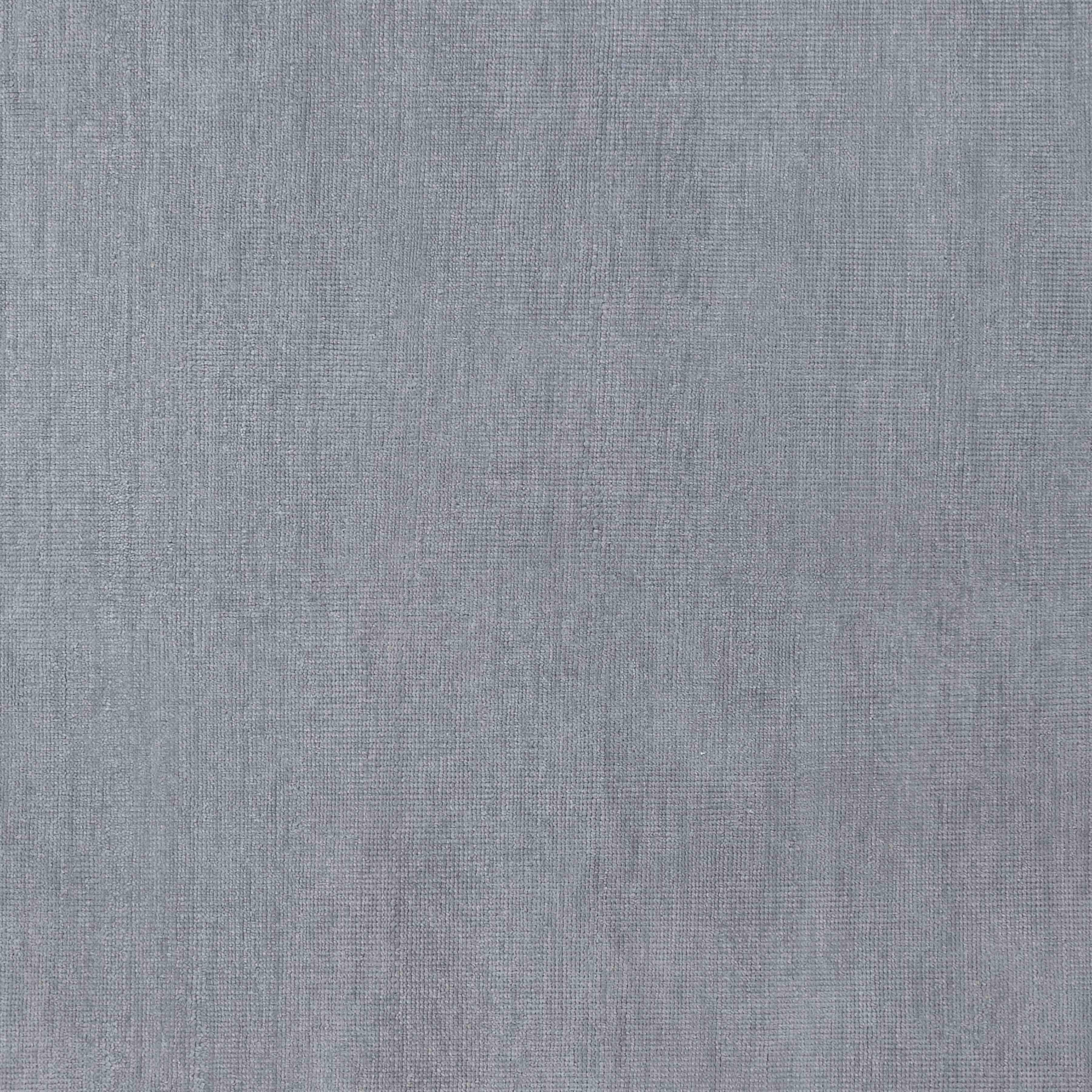 Willow Hand-Knotted Area Rug - Image 4