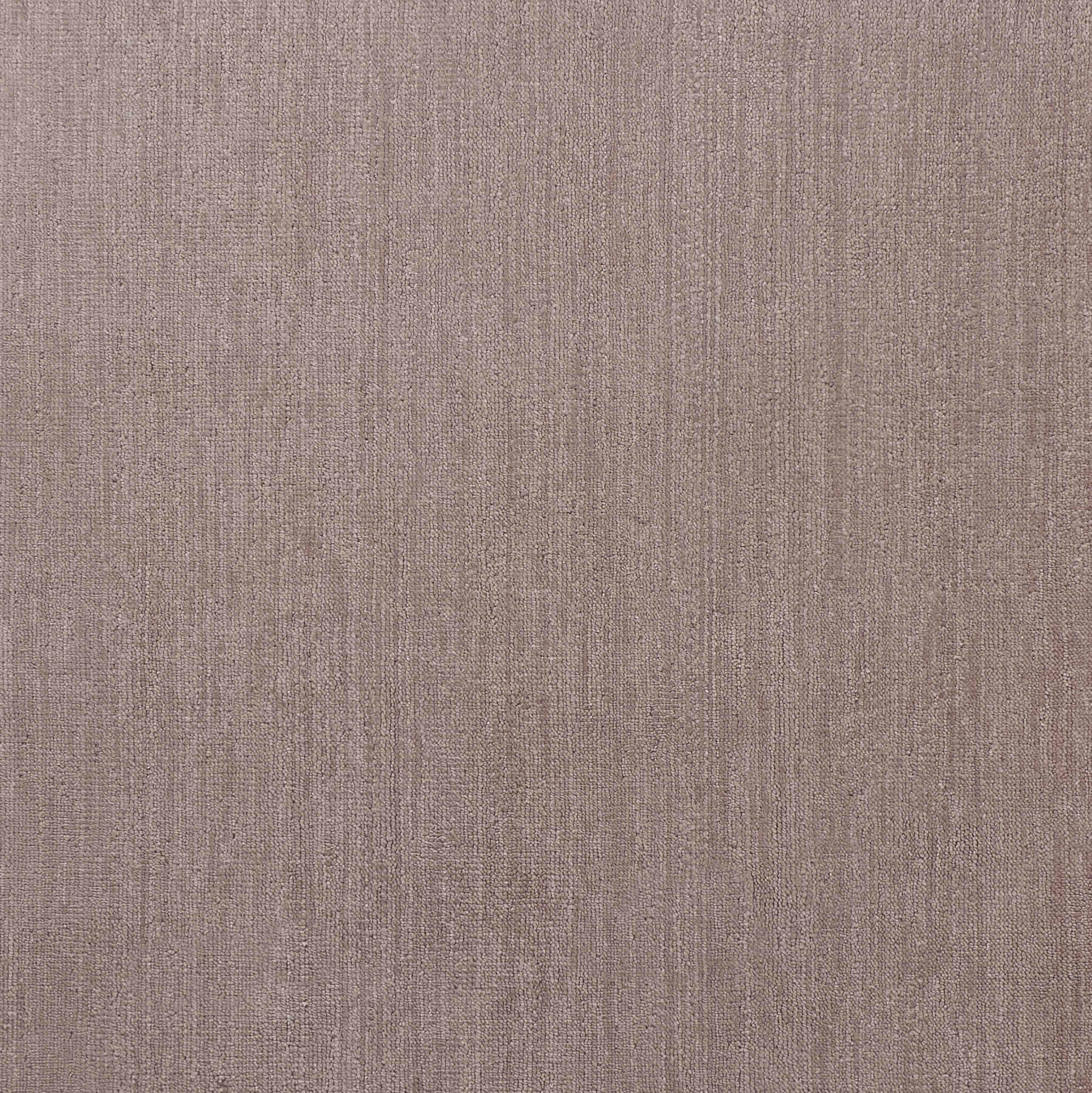Willow Hand-Knotted Area Rug - Image 8