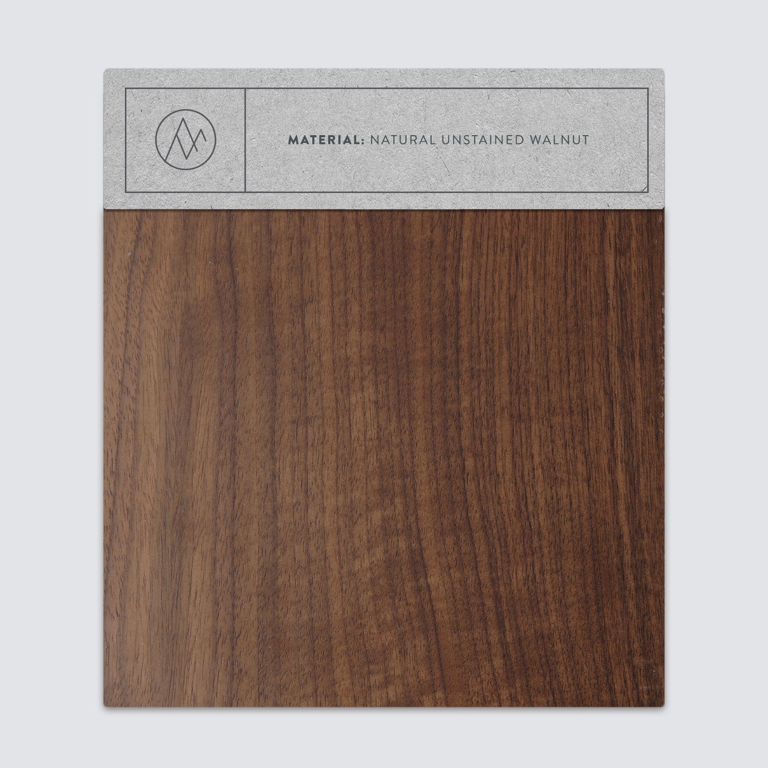 Wood Furniture Upholstery Swatches - Image 4