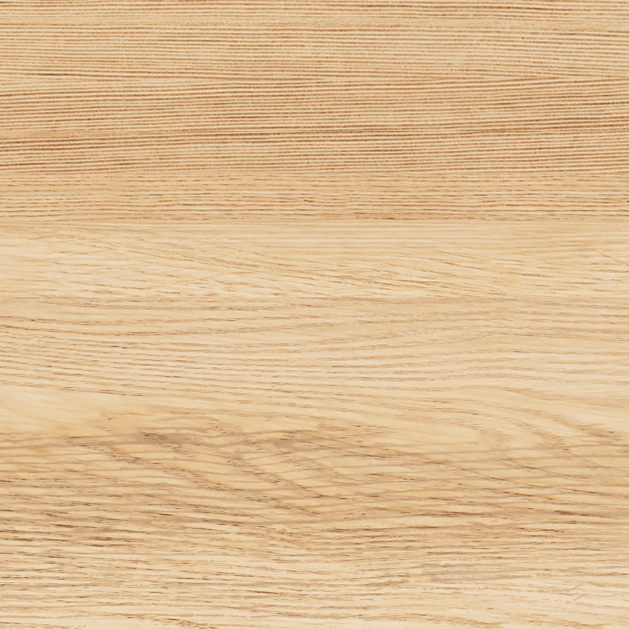 Wood Furniture Upholstery Swatches - Image 5