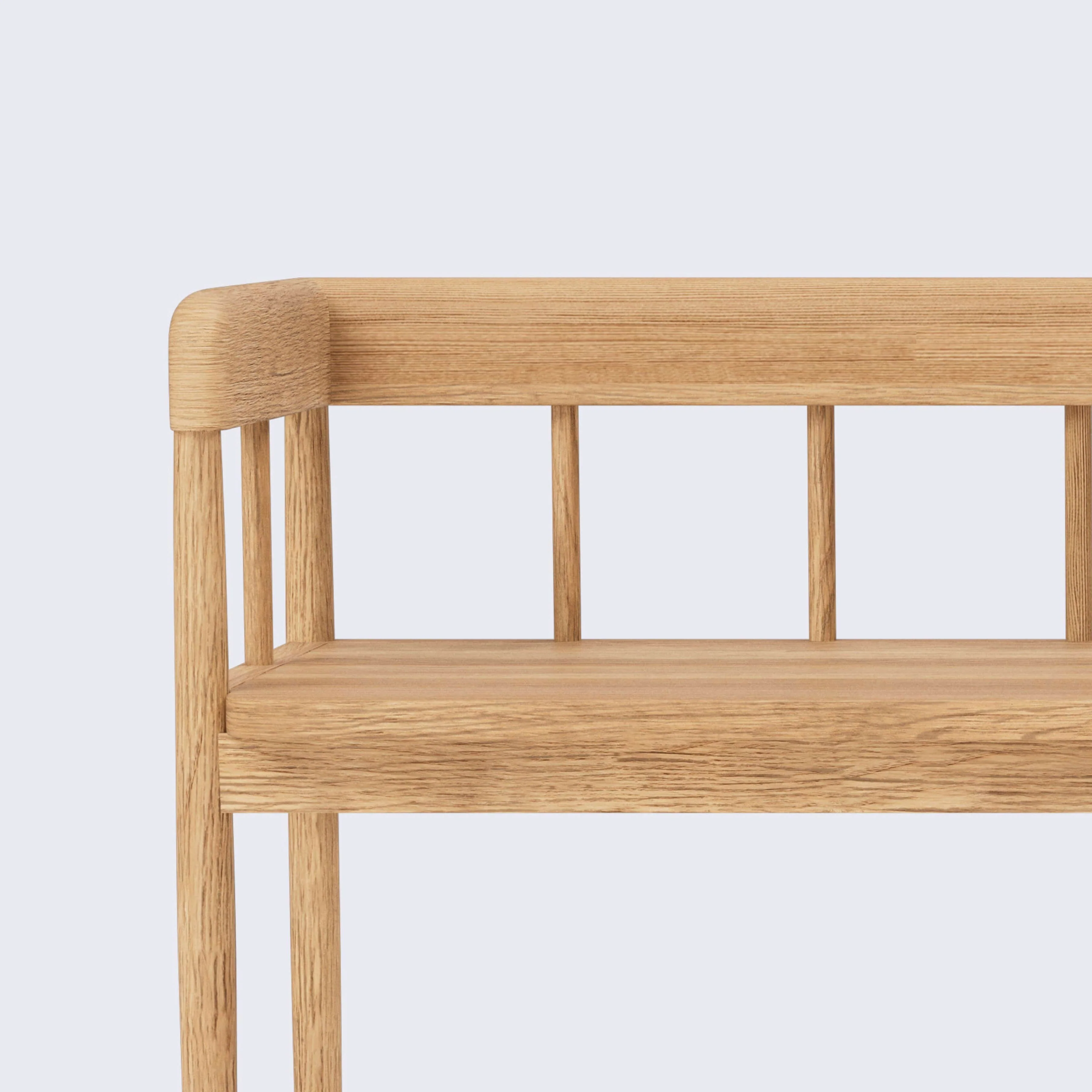 Wood Furniture Swatches - Image 10