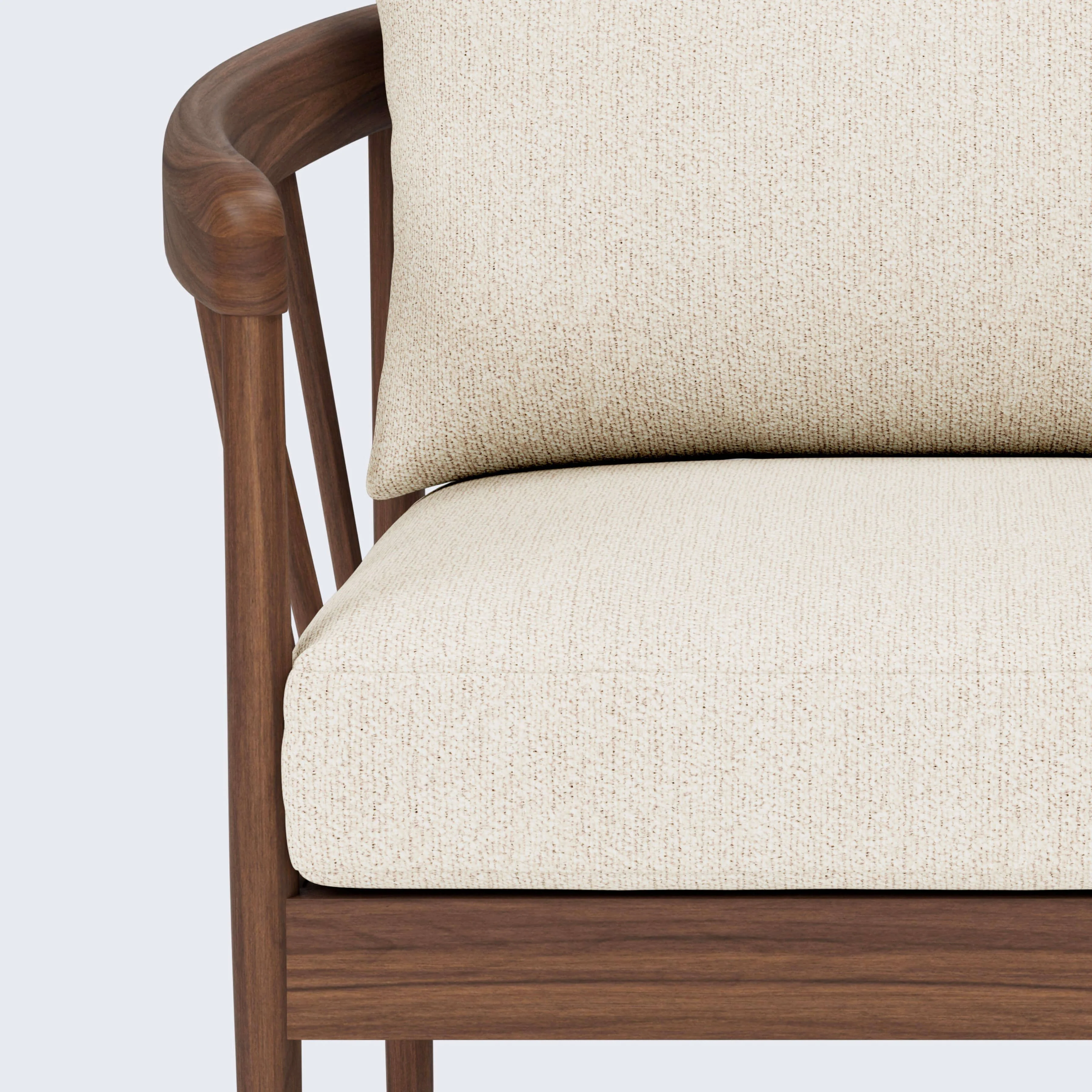 Wood Furniture Swatches - Image 11