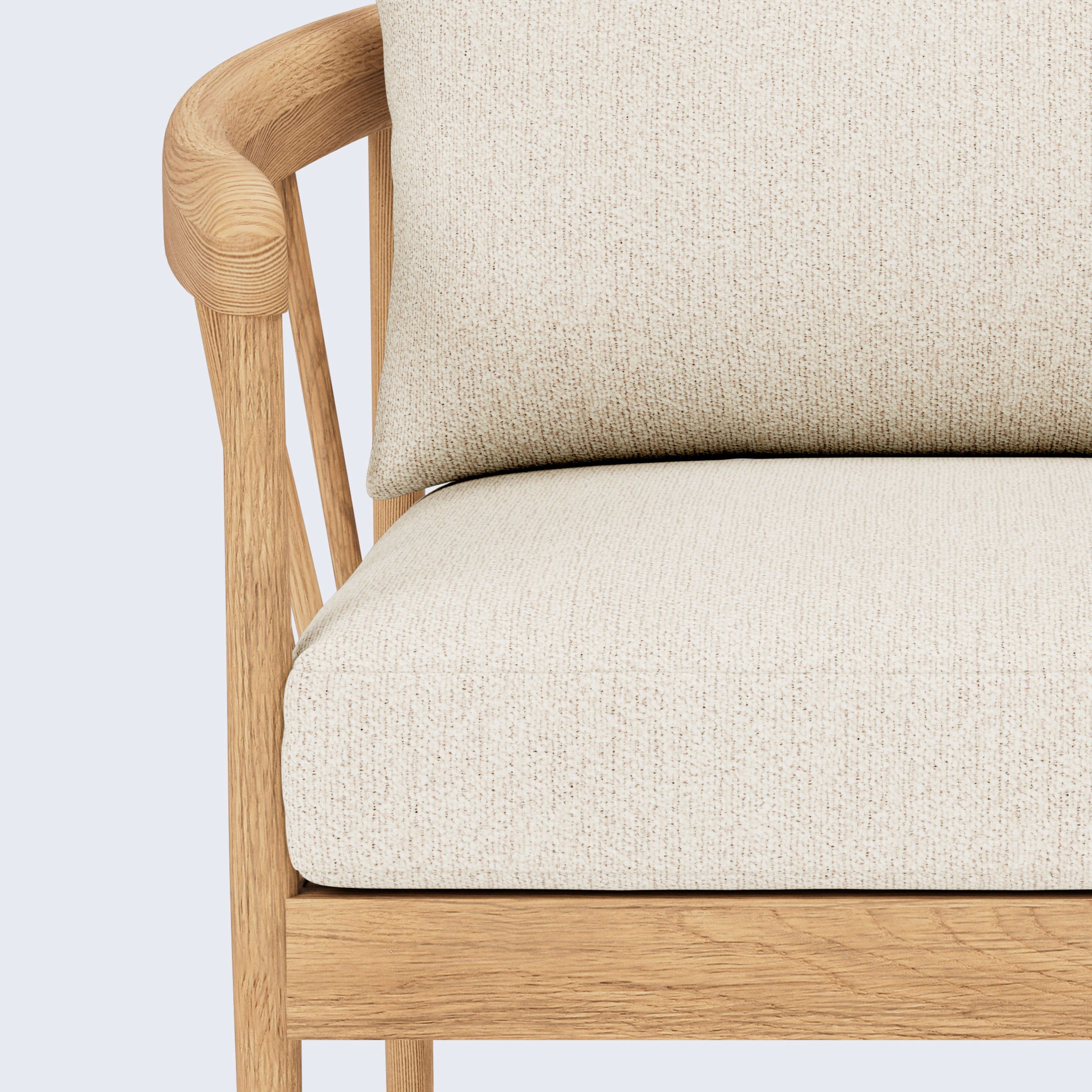 Wood Furniture Swatches - Image 12