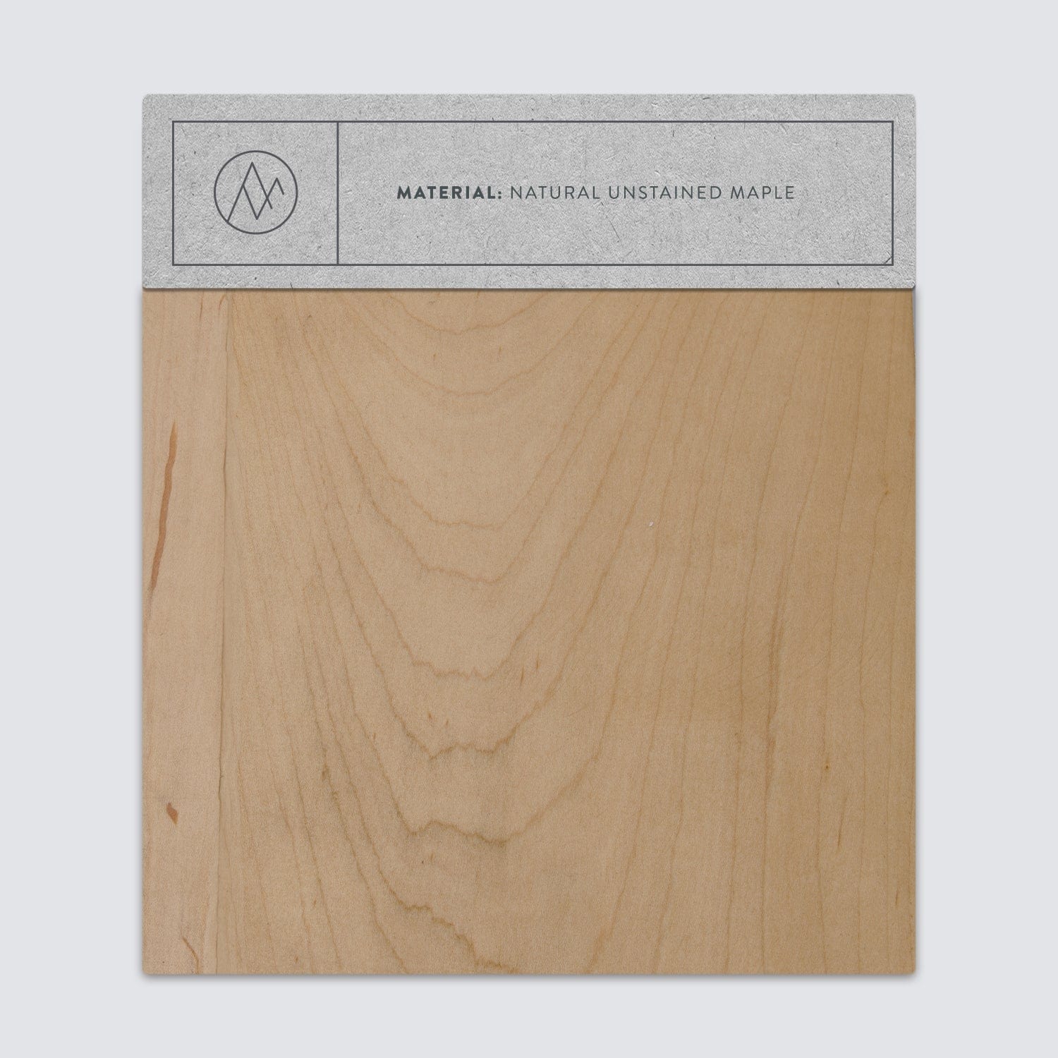 Wood Furniture Swatches - Image 4