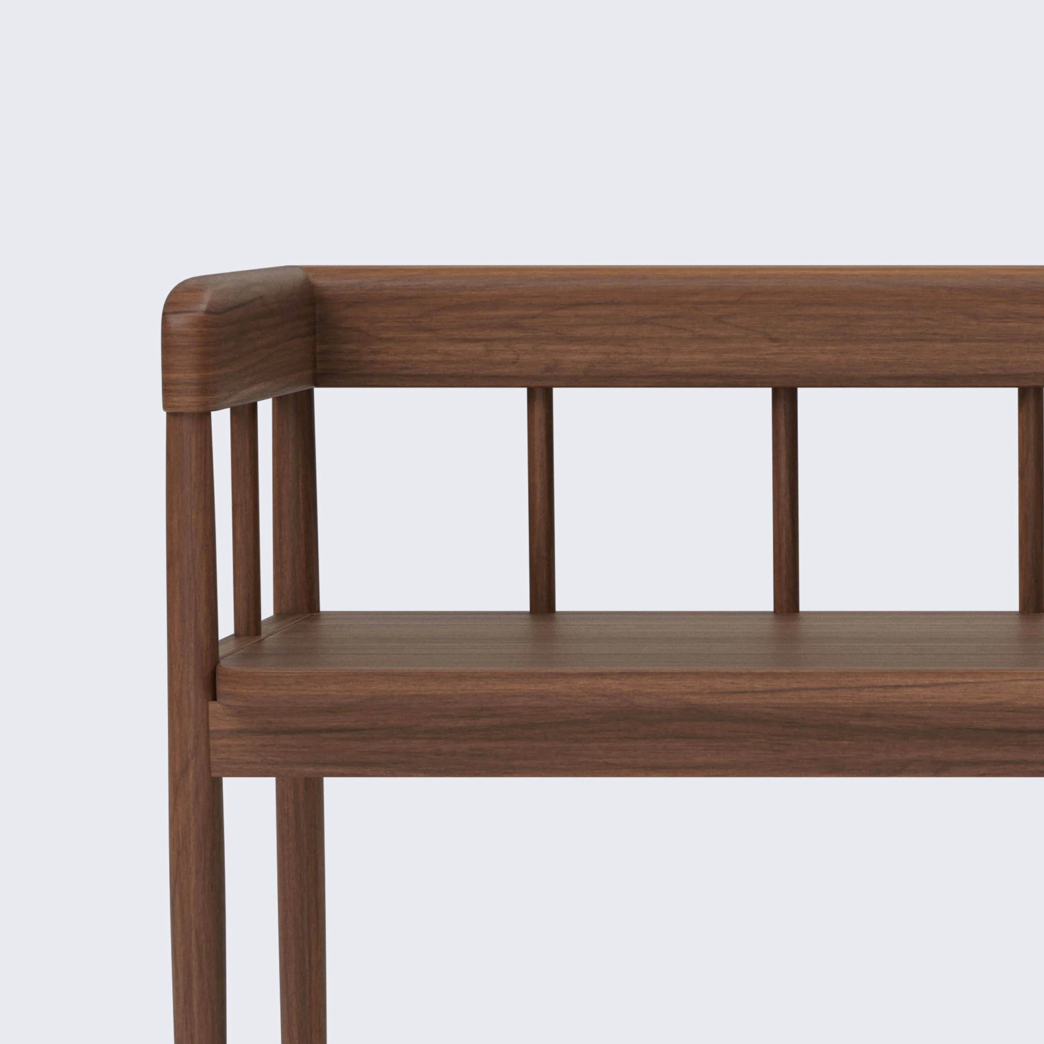 Wood Furniture Swatches - Image 8