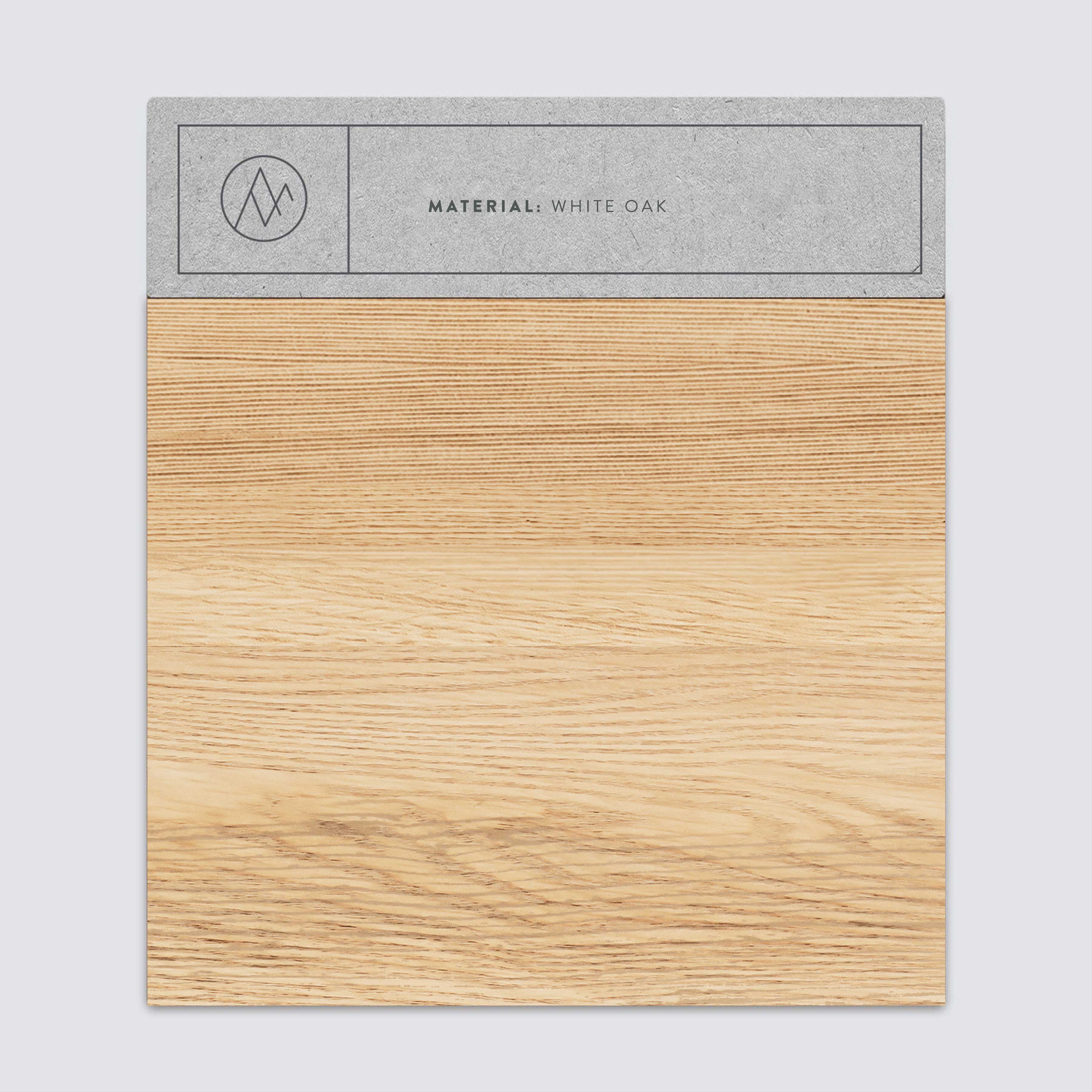 Wood Furniture Swatches - Image 9