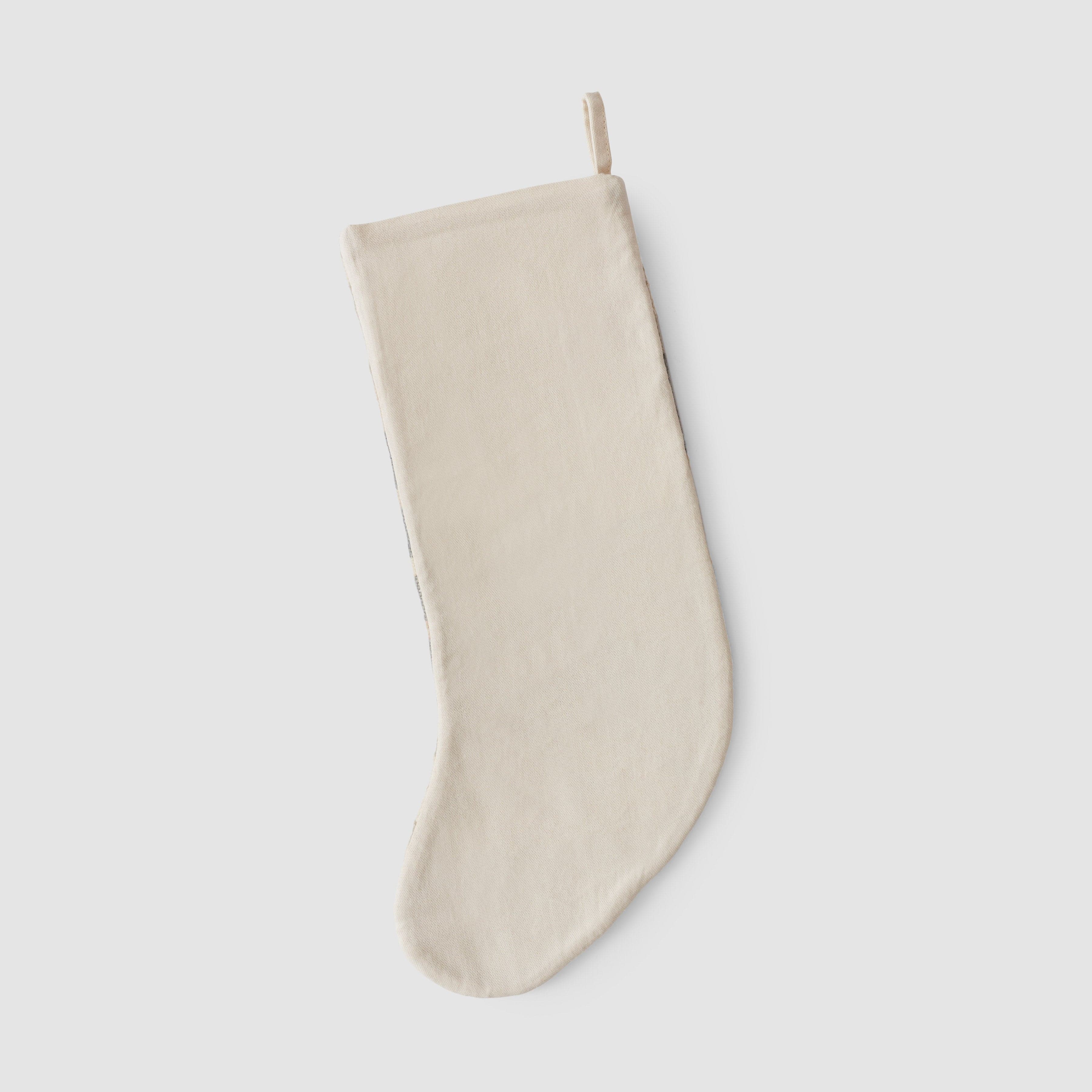 Yasam Kilim Stocking - Image 11